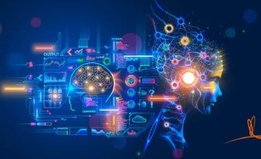 Crafting an AI Powered HR Assistant